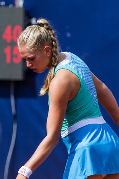 Anna Klasen 944 - Braunschweig womens open